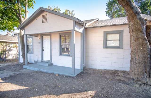 Great Amazing Home So Close to Downtown photos photos