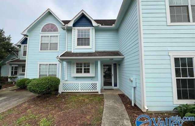 166 Stone Meadow Lane photos photos