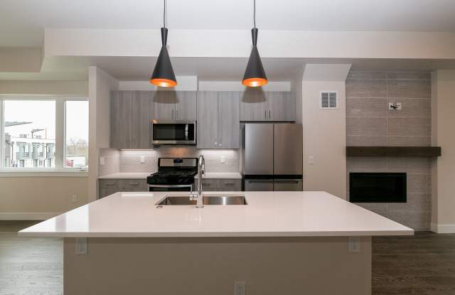 1275 N Stuart Street photos photos 1275 N Stuart Street photos photos