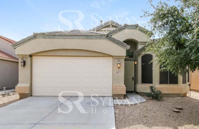 40377 West Novak Lane photos photos