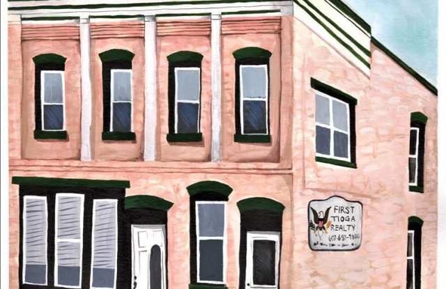 54 Central Ave Unit 2 photos photos