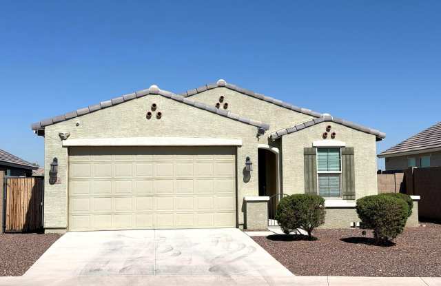 2314 E Harwell Road photos photos