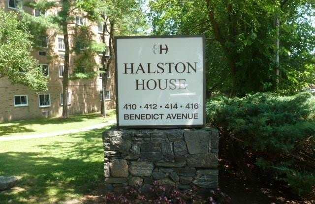 416 Benedict Avenue Gallery 2