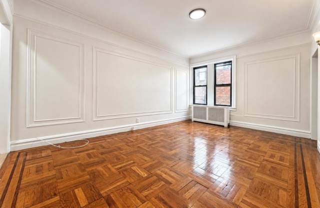 80 Arden Street Gallery 2