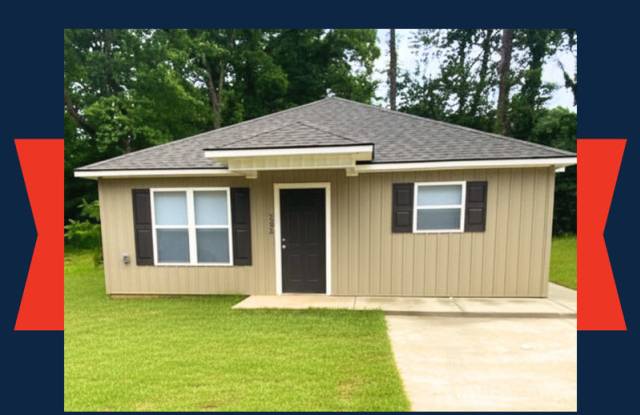 732 Tucker St photos photos