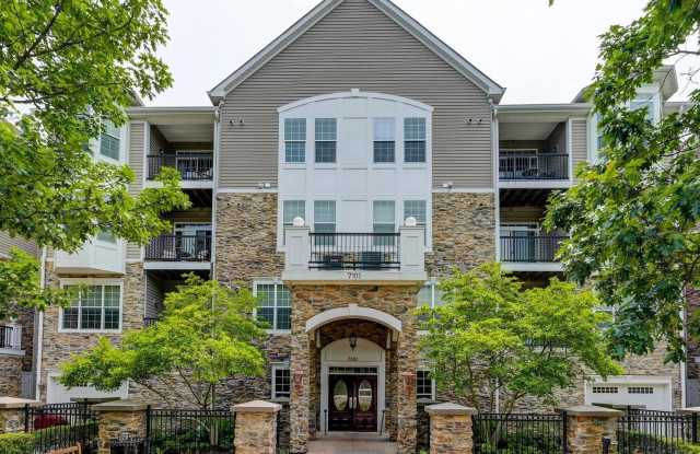 7101 TRAVERTINE DR #206 photos photos