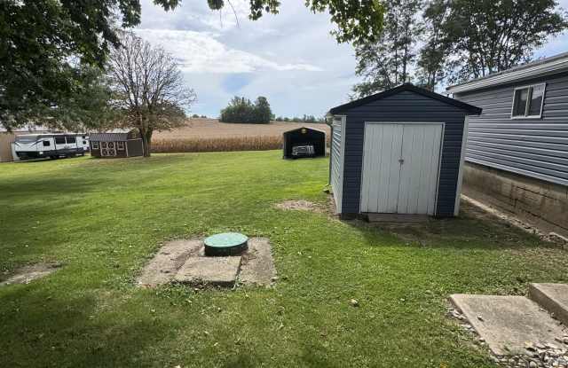4571 East Alquina Road Gallery 3