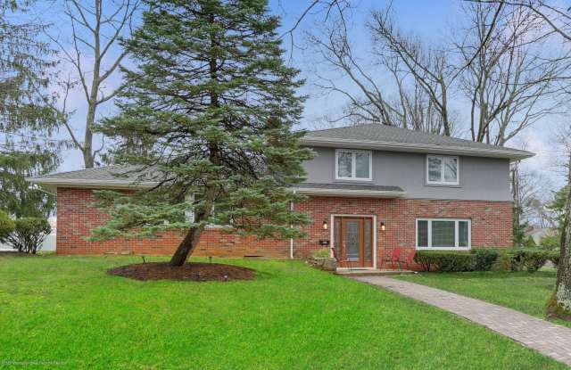 181 Larchwood Avenue - 181 Larchwood Avenue, Monmouth County, NJ 07755 181 Larchwood Avenue - 181 Larchwood Avenue, Monmouth County, NJ 07755