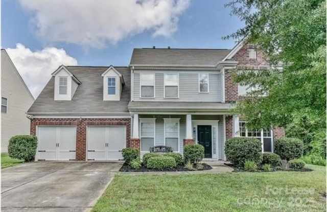 3111 Gloxinia Road photos photos