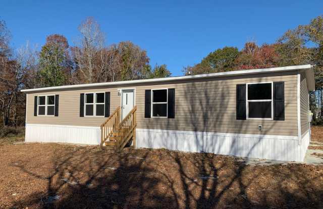 464 Lake Dr photos photos