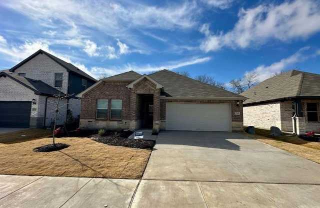 530 Castle Drive photos photos