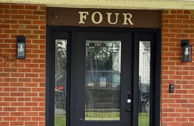 4 Whitehaven Dr photos photos