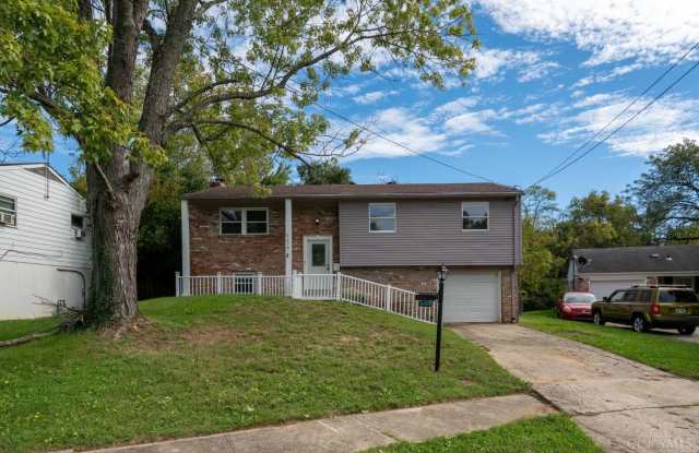 11478 Ivyrock Court Gallery 1