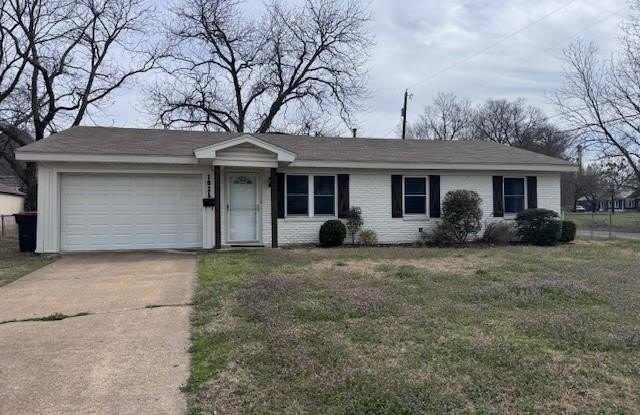 1025 5th Street SW photos photos