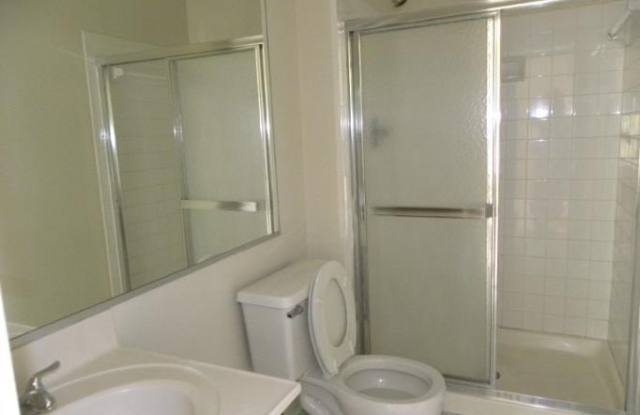 14262 HERITAGE CROSSING LANE photos photos