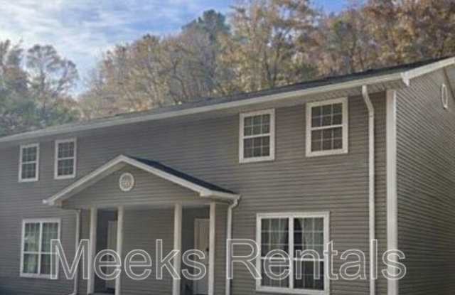 264 Tackett's Branch Road photos photos