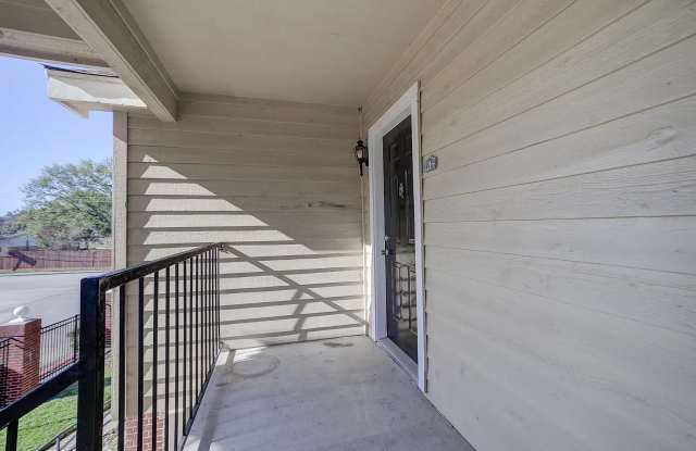 Ashford Remington photos photos Ashford Remington photos photos