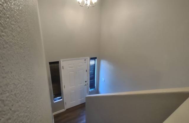 BONUS LIVING ROOM!!?? Gallery 3