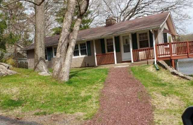 29 Lake Shore Rd photos photos