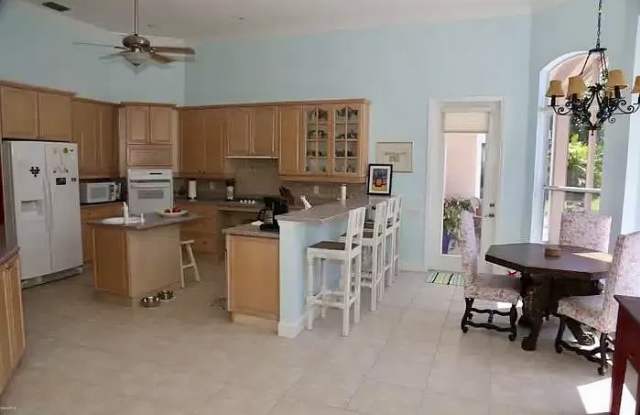 373 Peregrine Drive Gallery 4