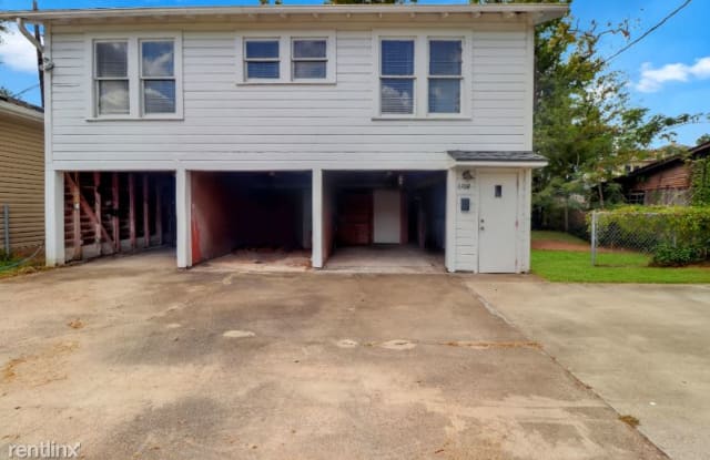 1708 W COMMON ST 1708 W. Common St. - 1708 West Common Street, Lake Charles, LA 70601