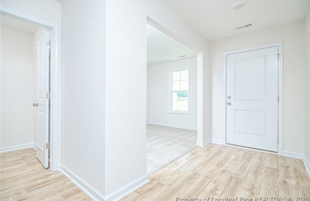1924 Bulldog Lane Gallery 3