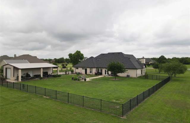 624 Horseshoe Bend Gallery 3
