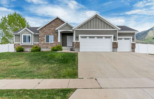 15 South 900th East photos photos