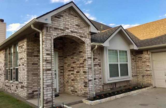 2824 Lone Ranger Trail Gallery 2