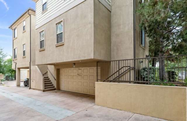 26404 S Vermont Ave #4 photos photos 26404 S Vermont Ave #4 photos photos