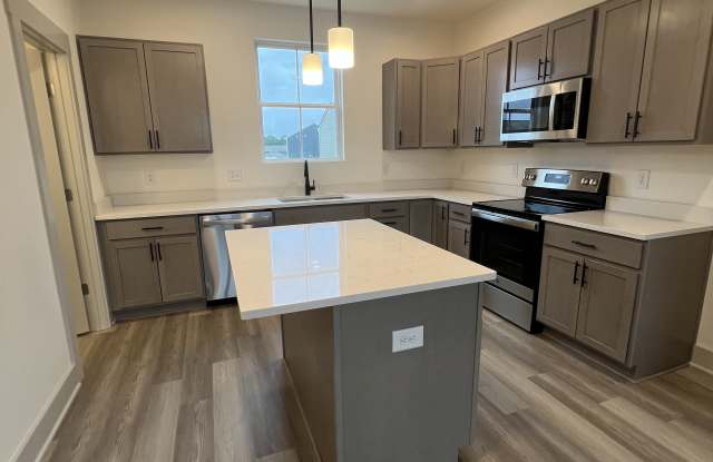 601 Harper Landing photos photos