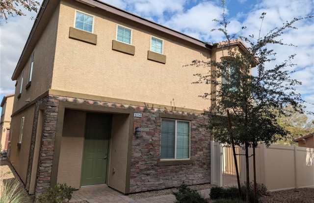 6114 Scarlet Leaf Street photos photos