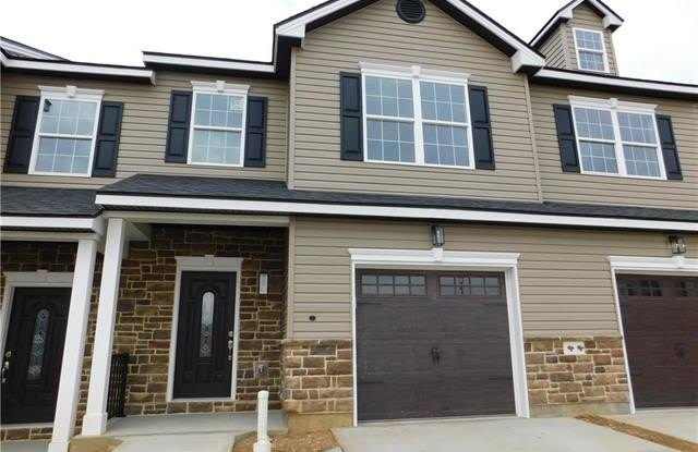 1257 Danner Road Gallery 4