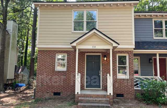 714 Carolina Avenue photos photos 714 Carolina Avenue photos photos