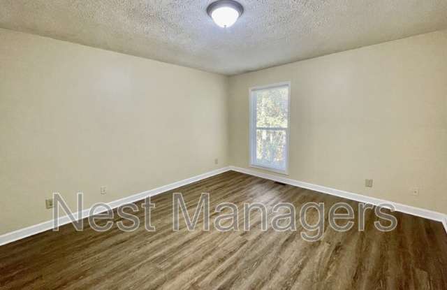 5852 Aftonshire Drive Gallery 4