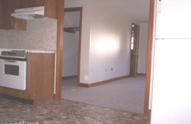 51 Mill St - 51 Mill Street, Quincy, MA 02169