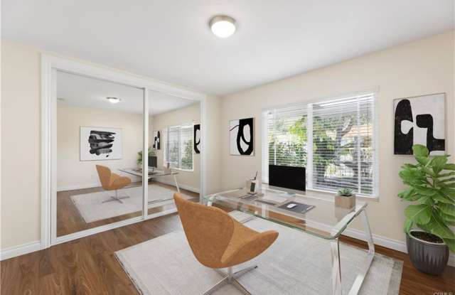 21228 Lighthill Drive - 21228 Lighthill Drive, Topanga, CA 90290