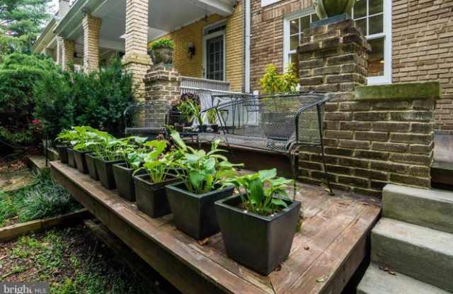 2030 Pierce Mill Road NW photos photos