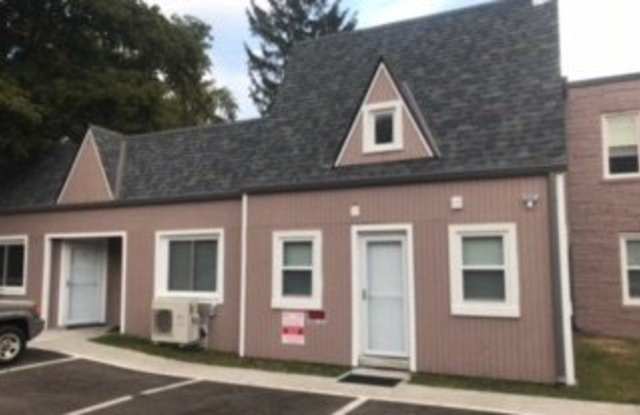 1721 Sheridan Road photos photos