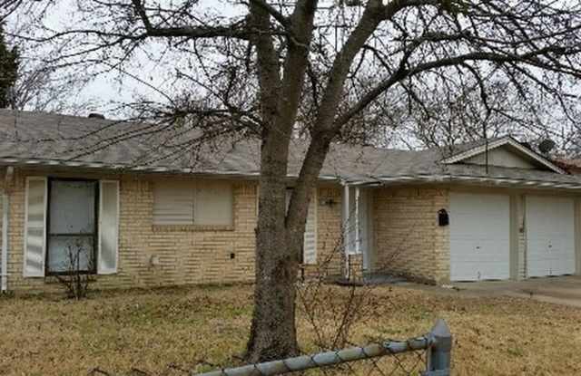 13236 Valley Forge Circle Gallery 2