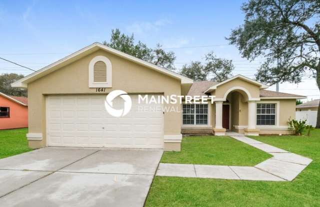 1641 Larkin Road photos photos 1641 Larkin Road photos photos