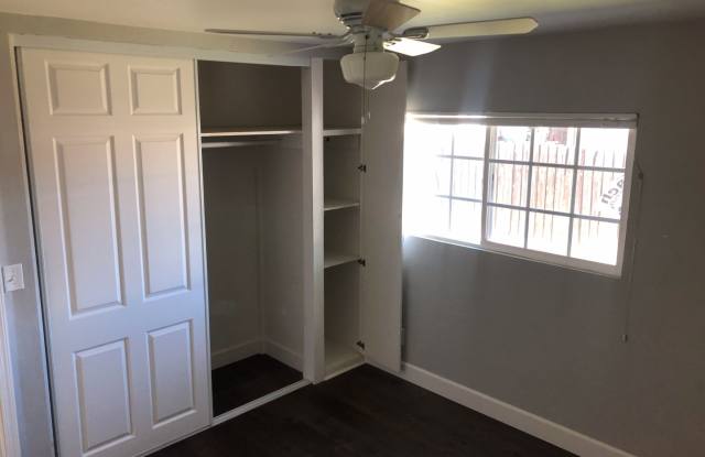 Gorgeous Remodeled Home with Garage photos photos Gorgeous Remodeled Home with Garage photos photos