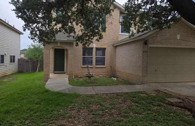 Kestrel Lane photos photos
