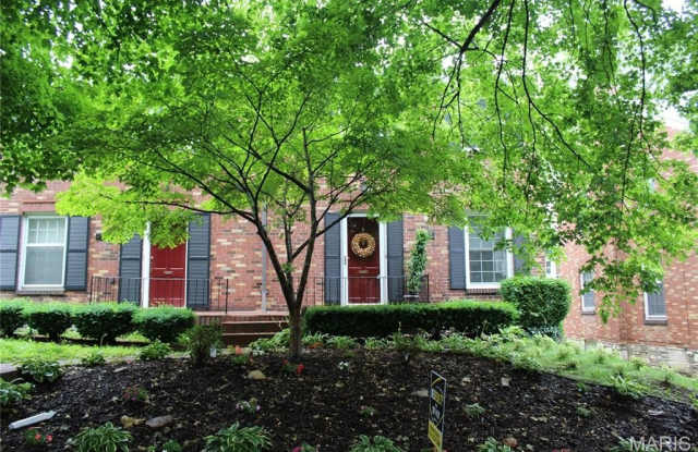 1119 Sanford Avenue photos photos 1119 Sanford Avenue photos photos