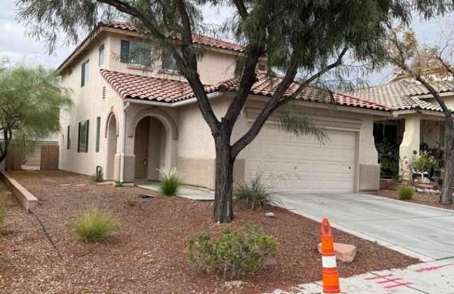 8475 Regal Hills Court Gallery 3