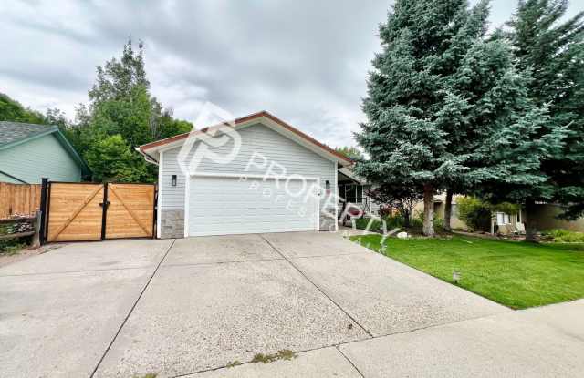 Home for Rent in New Castle photos photos