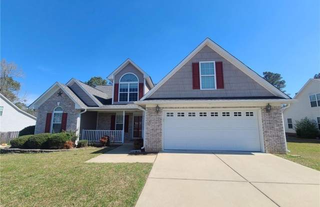 123 Royal Briar Court photos photos