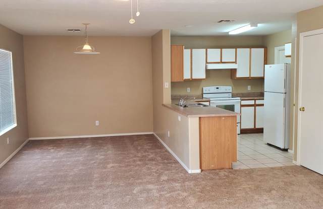 12509 W SHAW BUTTE Drive Gallery 3