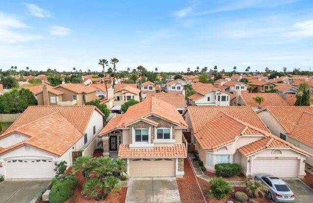 7705 W TONTO Drive photos photos