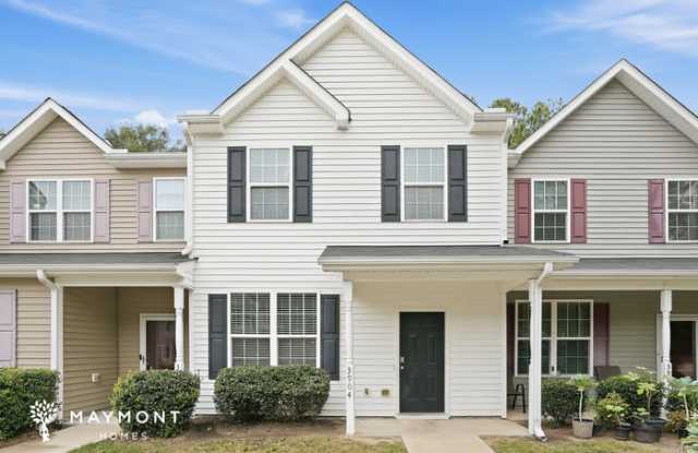 3904 Volkswalk Place Gallery 1